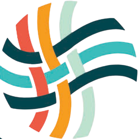 Telling Your Story, Advocacy in Action-December 2026 - logo